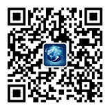武汉实验室通风系统二维码